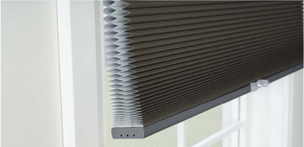 Imagen oficial de Springs Cellular Shades publicada por OECD 3