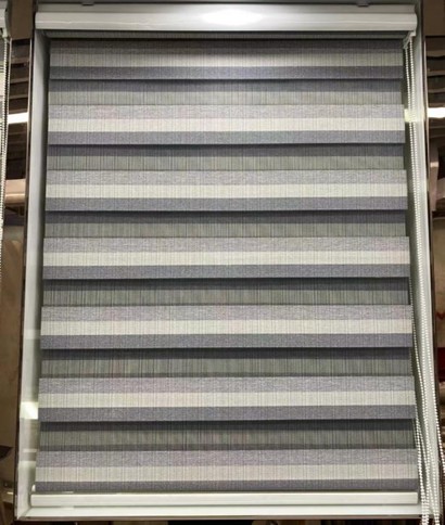 Imagen oficial de Window Roller Blind publicada por OECD 2