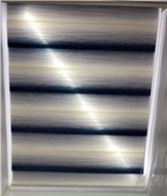 Imagen oficial de Window Roller Blind publicada por OECD 3