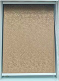 Imagen oficial de Window Roller Blind publicada por OECD 6