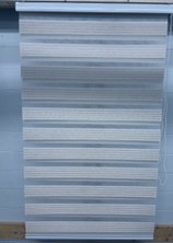 Imagen oficial de Window Roller Blind publicada por OECD 7