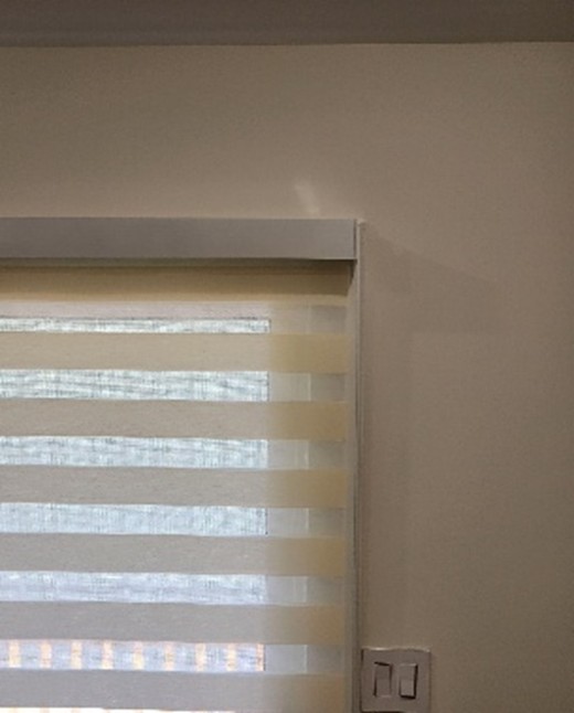 Imagen oficial de Roller Shades publicada por OECD 2