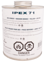 Imagen oficial de IPEX chemical products publicada por OECD 10