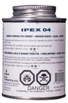 Imagen oficial de IPEX chemical products publicada por OECD 11