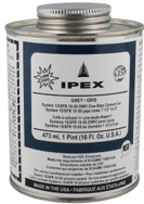 Imagen oficial de IPEX chemical products publicada por OECD 7