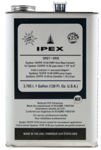 Imagen oficial de IPEX chemical products publicada por OECD 8