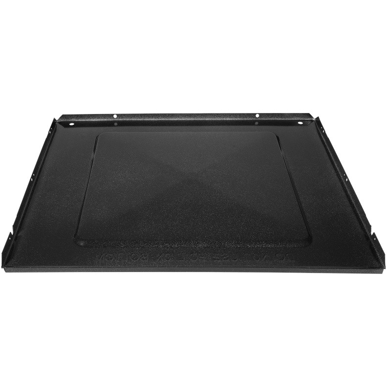 Imagen oficial de Sunluway Oven Bottom Panel Replacement publicada por OECD 2