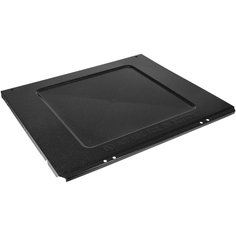 Imagen oficial de Sunluway Oven Bottom Panel Replacement publicada por OECD 3