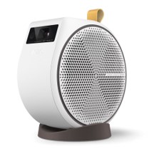 Imagen oficial de BenQ GV31 Portable Projector publicada por OECD 2