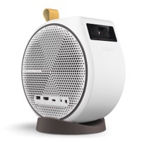 Imagen oficial de BenQ GV31 Portable Projector publicada por OECD 3