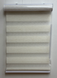 Imagen oficial de Shades and alternating blinds publicada por OECD