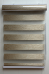 Imagen oficial de Shades and alternating blinds publicada por OECD 2
