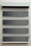 Imagen oficial de Shades and alternating blinds publicada por OECD 3