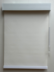 Imagen oficial de Shades and alternating blinds publicada por OECD 4