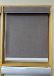 Imagen oficial de Shades and alternating blinds publicada por OECD 5