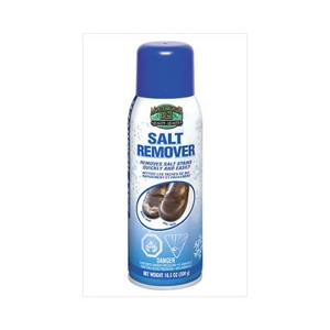 Imagen oficial de M & B SALT REMOVER publicada por OECD