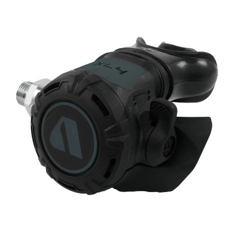 Imagen oficial de Apeks Scuba Regulators publicada por OECD