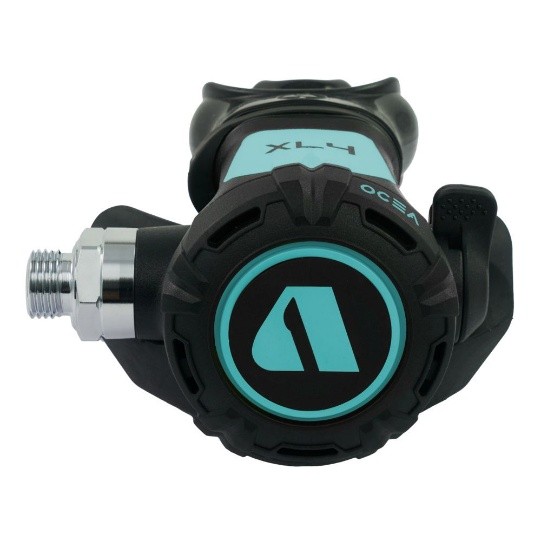 Imagen oficial de Apeks Scuba Regulators publicada por OECD 2