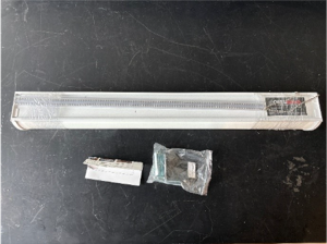 Imagen oficial de Roller Blinds in a Cassette publicada por OECD 3