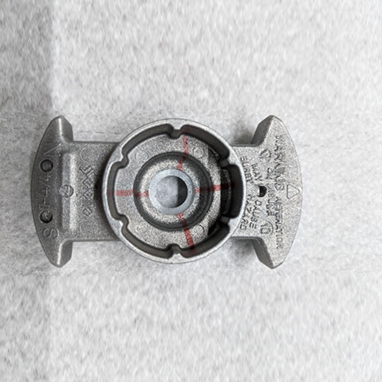 Imagen oficial de Atomizadores o Fumigadoras (Mistblower) publicada por OECD 2