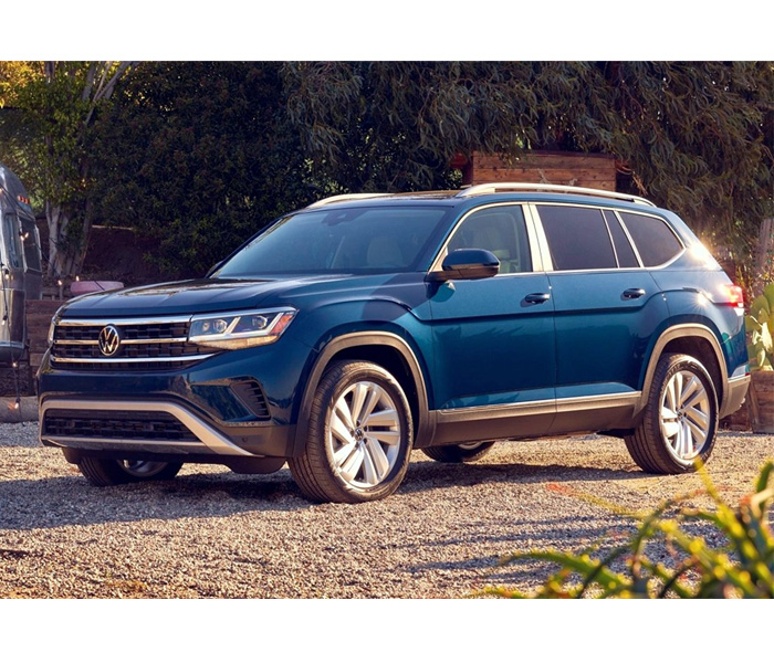 Imagen oficial de VOLKSWAGEN TERAMONT - FALTA DE ELEMENTO DE FILTRACION EN INYECTORES DE COMBUSTIBLE publicada por OECD