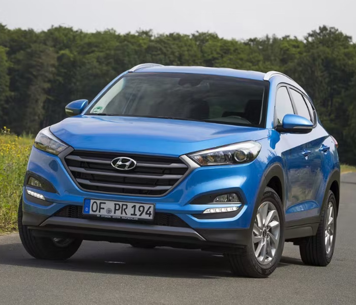 Imagen oficial de HYUNDAI TUCSON - 11DC03 - INSTALACIÓN DEL KIT DE FUSIBLES ABS Y ACTUALIZACIÓN DE SOFTWARE ESC publicada por OECD