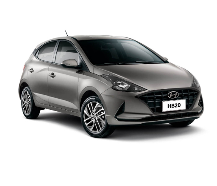 Imagen oficial de HYUNDAI HB20, ACCENT, GRAVITI, HB20, GETZ 2021-2022 - REEMPLAZO DEL CILINDRO MAESTRO DE FRENOS publicada por OECD