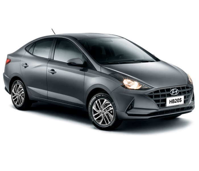 Imagen oficial de HYUNDAI HB20, ACCENT, GRAVITI, HB20, GETZ 2021-2022 - REEMPLAZO DEL CILINDRO MAESTRO DE FRENOS publicada por OECD 2
