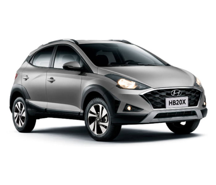 Imagen oficial de HYUNDAI HB20, ACCENT, GRAVITI, HB20, GETZ 2021-2022 - REEMPLAZO DEL CILINDRO MAESTRO DE FRENOS publicada por OECD 3