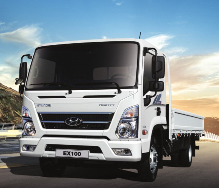 Imagen oficial de HYUNDAI EX100 C/CAB 2019 - INSPECCIÓN Y SUSTITUCIÓN DEL TUBO DE FRENO EJE TRASERO publicada por OECD