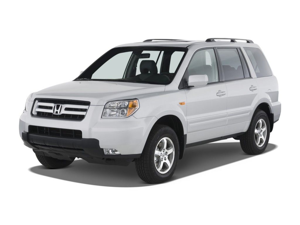 Imagen oficial de Honda Accord 2001-2007 - 6KY CAMBIO INFLADOR AIRBAG CONDUCTOR publicada por OECD 3