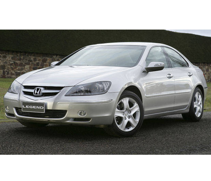 Imagen oficial de Honda Legend 1998-1999 - 6NA CAMBIO INFLADOR BOLSA AIRE LADO CONDUCTOR publicada por OECD