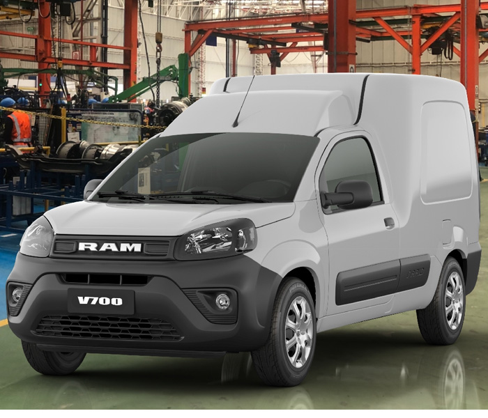 Imagen oficial de RAM V700 2018-2019 - 3889-Relés de la caja de fusibles – Sustitución publicada por OECD