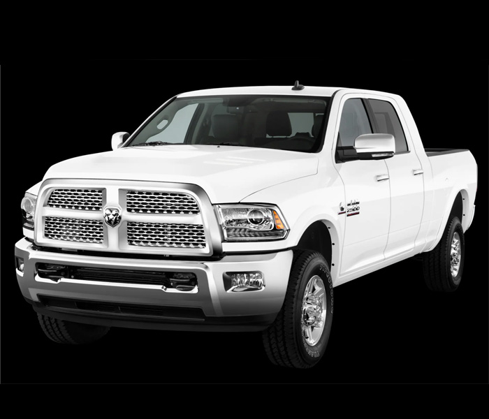Imagen oficial de RAM 2500 2010-2017 - T79-Interbloqueo de transmisión y frenos publicada por OECD