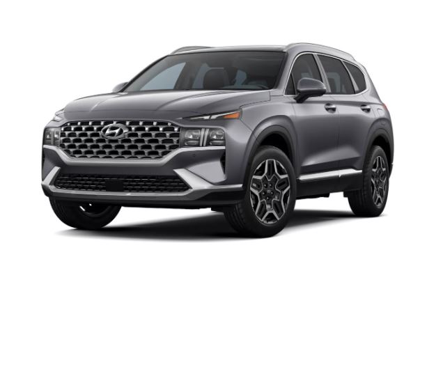 Imagen oficial de HYUNDAI SANTA FE HÍBRIDA - 11D231 - SUSTITUCIÓN DEL GRUPO DE INSTRUMENTOS DIGITALES publicada por OECD