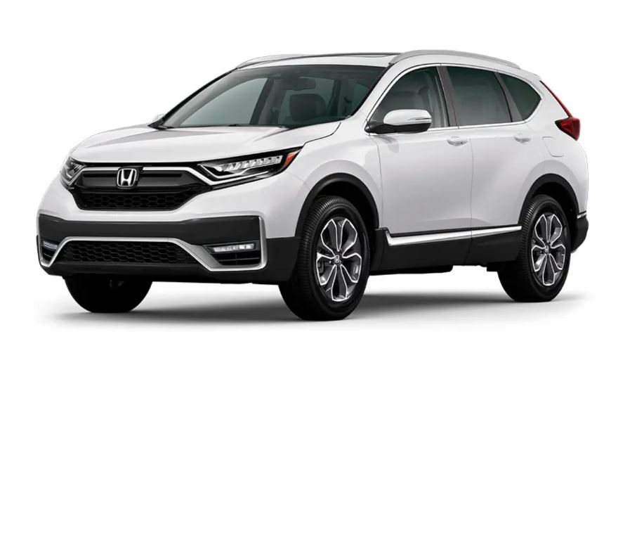 Imagen oficial de Honda CR-V 2018 a 2019 - 6XL CIERRE INCORRECTO DEL ENGANCHE DEL CINTURON DE SEGURIDAD DELANTERO LADO CONDUCTOR publicada por OECD