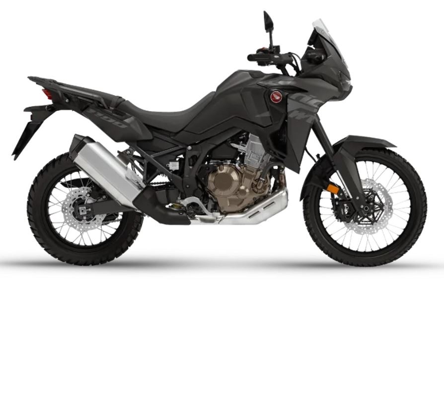 Imagen oficial de HONDA AFRICA TWIN 2022-2023 - 3NF ACTUALIZACION SOFTWARE SISTEMA ANTI WHEELIE publicada por OECD