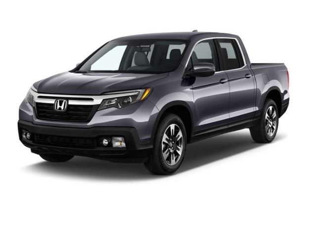 Imagen oficial de HONDA RIDGELINE 2017 - 6RZ CABLEADO DE LA CÁMARA DE VISIÓN TRASERA publicada por OECD