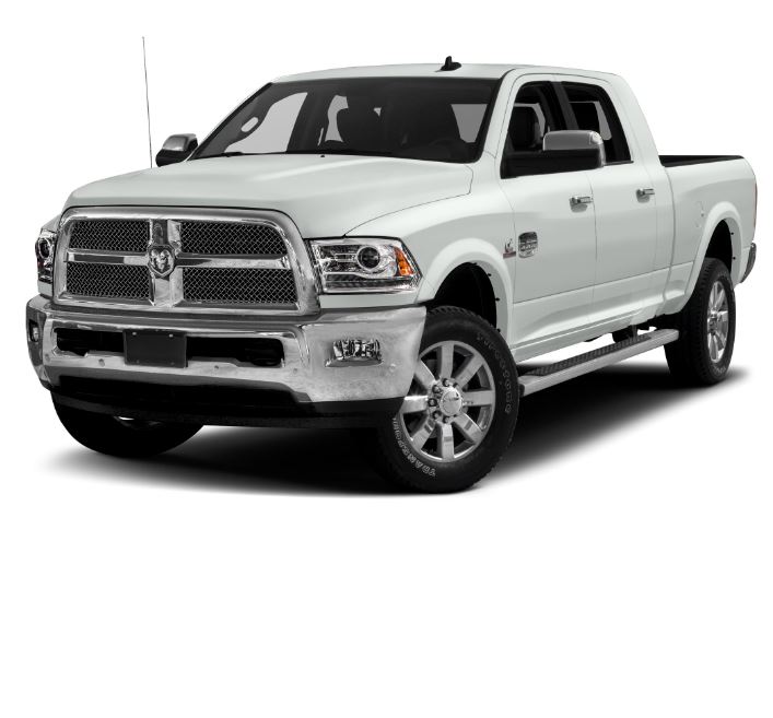 Imagen oficial de RAM 2500 2013-2016 - T25-Módulo de control de sujeción de los pasajeros publicada por OECD