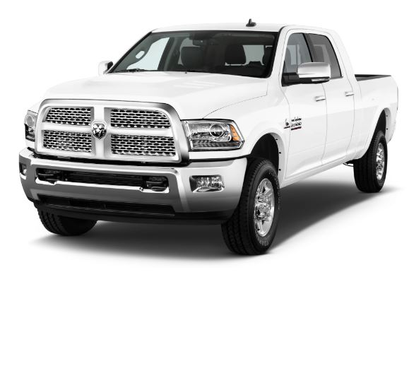 Imagen oficial de RAM 2500 2013-2014 - U32-Interbloqueo de cambios de la transmisión y freno publicada por OECD