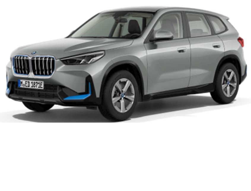 Imagen oficial de BMW iX1 xDRIVE30 2024 - 0031110200 Sustituir el eje de salida delantero derecho publicada por OECD