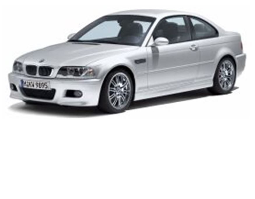 Imagen oficial de BMW M3 (2001-2002), 330i (2001-2002), 330ci (2001-2002), 325i (2001-2002), 323i (2001), 318i (2001-2002) E46 - 0032480200 Comprobación y/o sustitución airbag lado conductor publicada por OECD