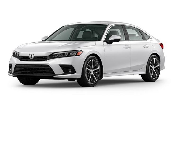 Imagen oficial de HONDA CIVIC EHEV 2023 - 6EU OCURRENCIA DE FALLA DE REINICIACION DE LA ECU publicada por OECD