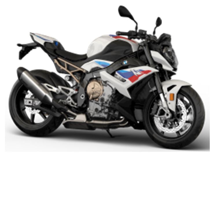 Imagen oficial de BMW S1000XR y S1000RR 2021-2023 - 0000348800 Función de modo de conducción desactivada inadvertidamente publicada por OECD