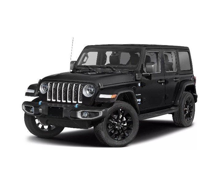 Imagen oficial de JEEP WRANGLER 2023 - 34B-FALLA INTERNA MODULO DE CONTROL DE LA COLUMNA DE DIRECCIÓN (SCCM) publicada por OECD