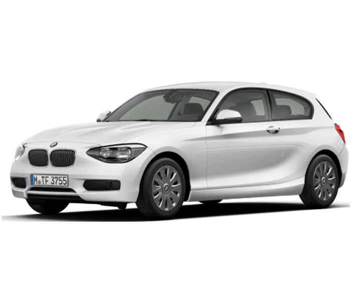 Imagen oficial de BMW Serie 1 (F20, F21), Serie 2 (F45, F46), Serie 2 (F22, F23), Serie 3 y Serie 4 (F30, F31, F32, F33, F36), Serie 5 (F10), Serie 5 GT (F07), Serie 6 (F06, F12, F13), X1 (F48), X3 (F25), X4 (F26), X5 (F15), X6 (F16) - 0032550300 Comprobar el airbag del conductor - Posible sustitución (conversión SDI) publicada por OECD