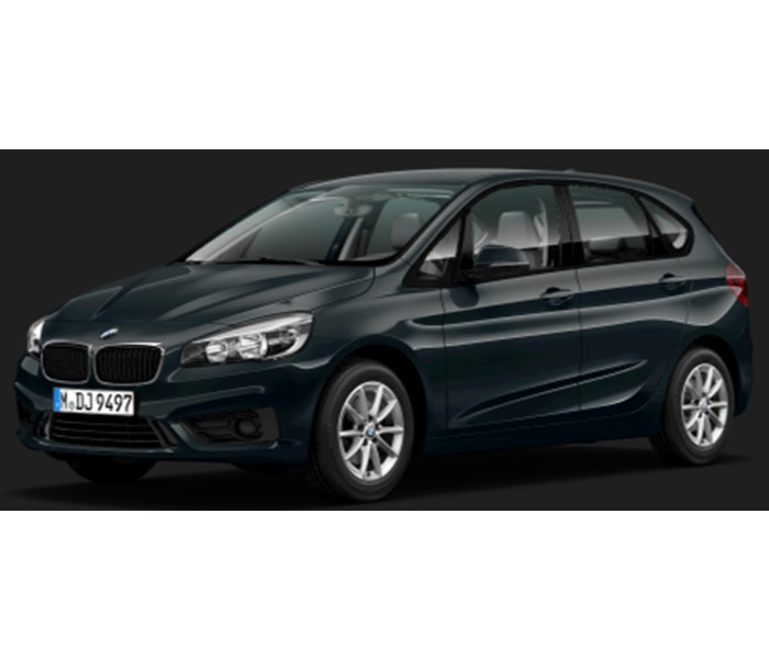 Imagen oficial de BMW Serie 1 (F20, F21), Serie 2 (F45, F46), Serie 2 (F22, F23), Serie 3 y Serie 4 (F30, F31, F32, F33, F36), Serie 5 (F10), Serie 5 GT (F07), Serie 6 (F06, F12, F13), X1 (F48), X3 (F25), X4 (F26), X5 (F15), X6 (F16) - 0032550300 Comprobar el airbag del conductor - Posible sustitución (conversión SDI) publicada por OECD 3