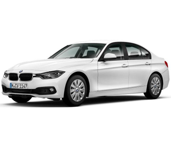 Imagen oficial de BMW Serie 1 (F20, F21), Serie 2 (F45, F46), Serie 2 (F22, F23), Serie 3 y Serie 4 (F30, F31, F32, F33, F36), Serie 5 (F10), Serie 5 GT (F07), Serie 6 (F06, F12, F13), X1 (F48), X3 (F25), X4 (F26), X5 (F15), X6 (F16) - 0032550300 Comprobar el airbag del conductor - Posible sustitución (conversión SDI) publicada por OECD 4