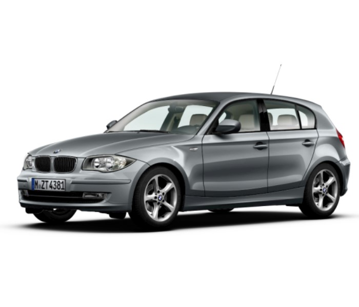 Imagen oficial de BMW 116i E87 (2005 hasta 2011), 120i E87 (2008 hasta 2011), 316i E90 (2010), 318i E90 2008 hasta (2011), 320d E90 (2010 hasta 2011), 320i E90 (2006 hasta 2011), 325i E90 (2006 hasta 2009), 328i E90 (2008 hasta 2010), 330i E90 (2007 hasta 2011), 335xi E90 (2009), X1 sDrive E84 (2011 hasta 2014), X1 xDrive E84 (2010 hasta 2012), X3 xDrive (2004 hasta 2006) - 0032570300 Comprobar el airbag del conductor - Posible sustitución (conversión PSDI-5) publicada por OECD