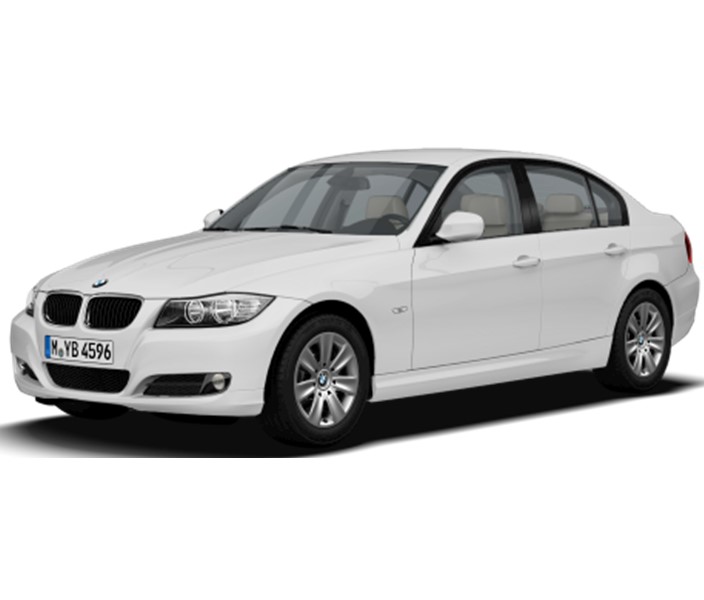 Imagen oficial de BMW 116i E87 (2005 hasta 2011), 120i E87 (2008 hasta 2011), 316i E90 (2010), 318i E90 2008 hasta (2011), 320d E90 (2010 hasta 2011), 320i E90 (2006 hasta 2011), 325i E90 (2006 hasta 2009), 328i E90 (2008 hasta 2010), 330i E90 (2007 hasta 2011), 335xi E90 (2009), X1 sDrive E84 (2011 hasta 2014), X1 xDrive E84 (2010 hasta 2012), X3 xDrive (2004 hasta 2006) - 0032570300 Comprobar el airbag del conductor - Posible sustitución (conversión PSDI-5) publicada por OECD 2